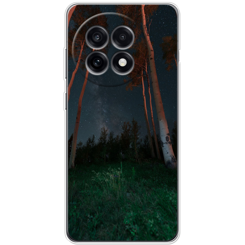 Чохол BoxFace OnePlus Ace 5 