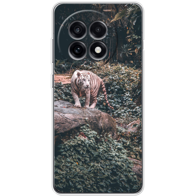 Чохол BoxFace OnePlus Ace 5 