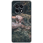 Чохол BoxFace OnePlus Ace 5 