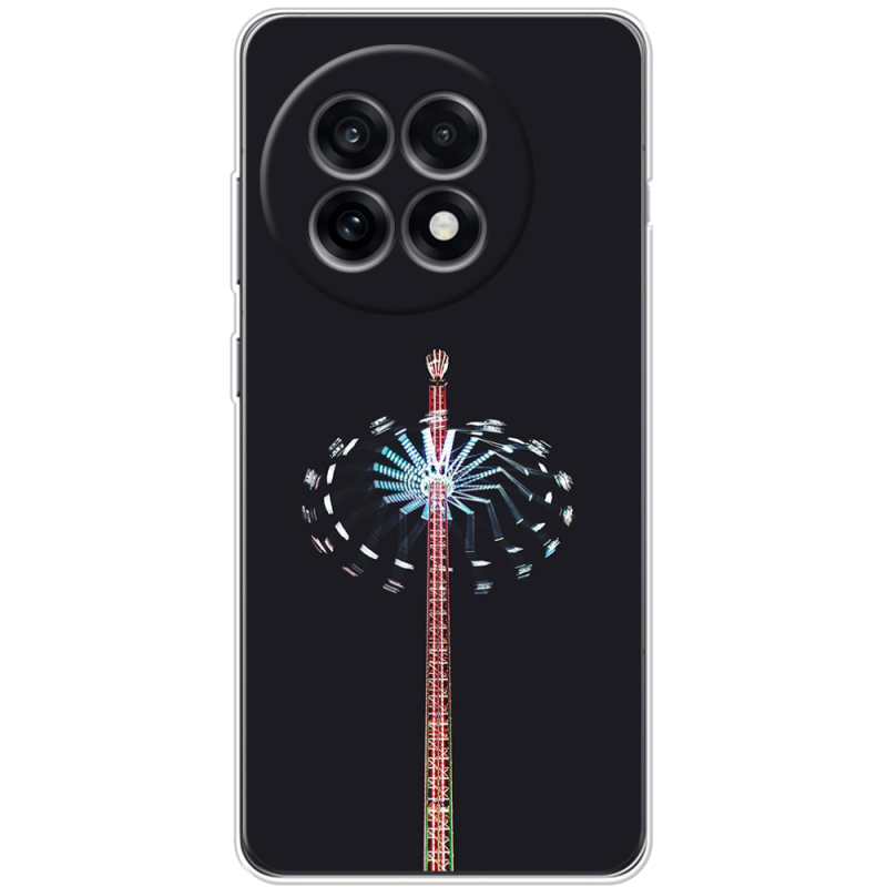 Чохол BoxFace OnePlus Ace 5 