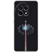 Чохол BoxFace OnePlus Ace 5 