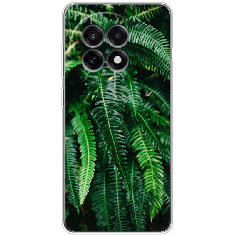 Чохол BoxFace OnePlus Ace 5 