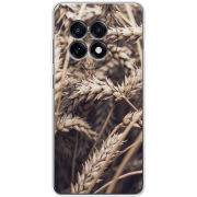 Чохол BoxFace OnePlus Ace 5 