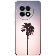 Чохол BoxFace OnePlus Ace 5 