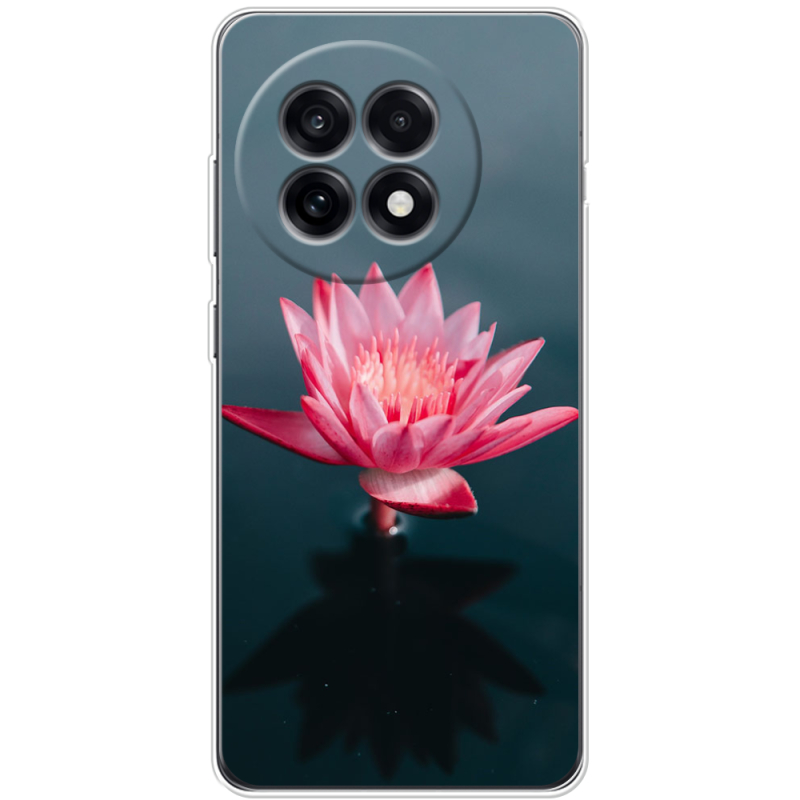 Чохол BoxFace OnePlus Ace 5 