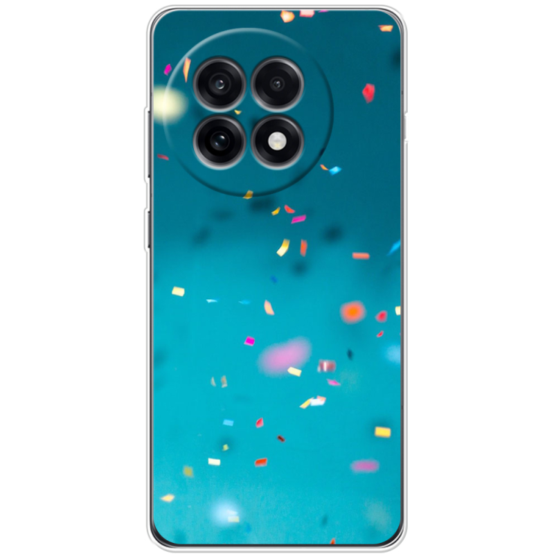 Чохол BoxFace OnePlus Ace 5 