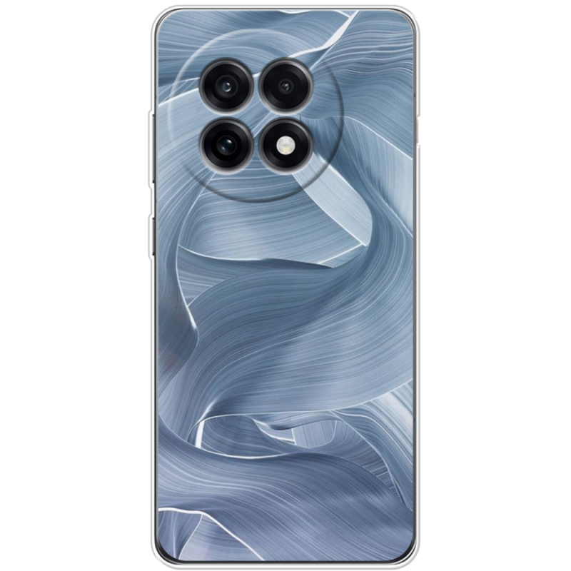 Чохол BoxFace OnePlus Ace 5 