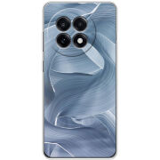 Чохол BoxFace OnePlus Ace 5 