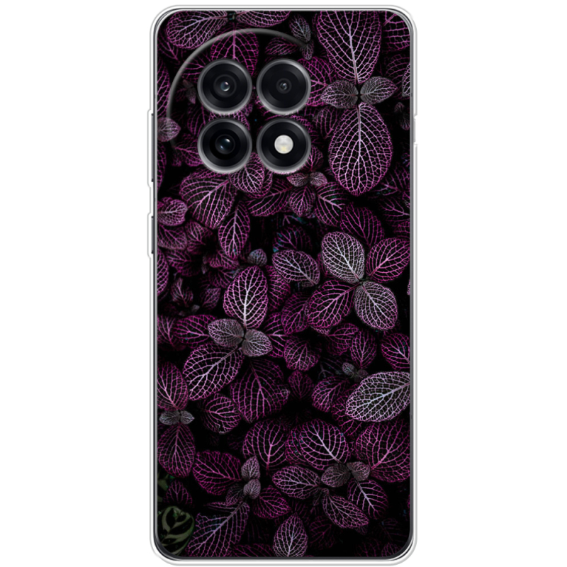 Чохол BoxFace OnePlus Ace 5 