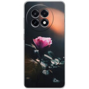 Чохол BoxFace OnePlus Ace 5 