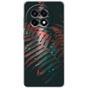 Чохол BoxFace OnePlus Ace 5 