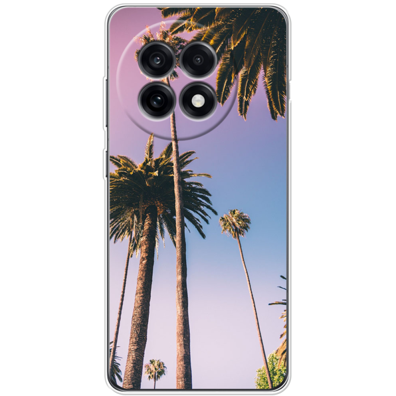 Чохол BoxFace OnePlus Ace 5 