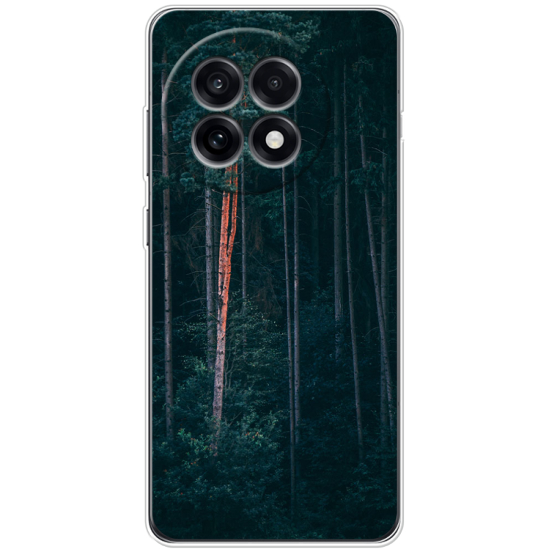 Чохол BoxFace OnePlus Ace 5 