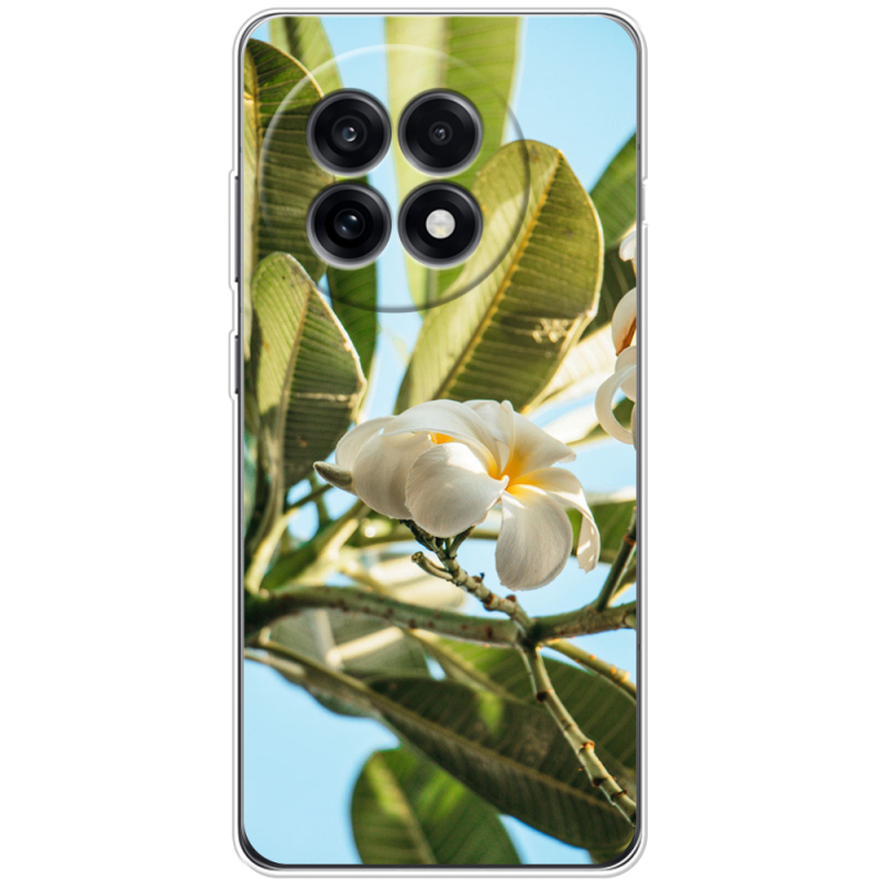 Чохол BoxFace OnePlus Ace 5 