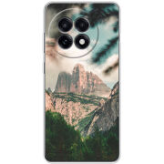 Чохол BoxFace OnePlus Ace 5 