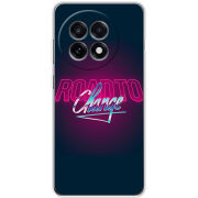 Чохол BoxFace OnePlus Ace 5 