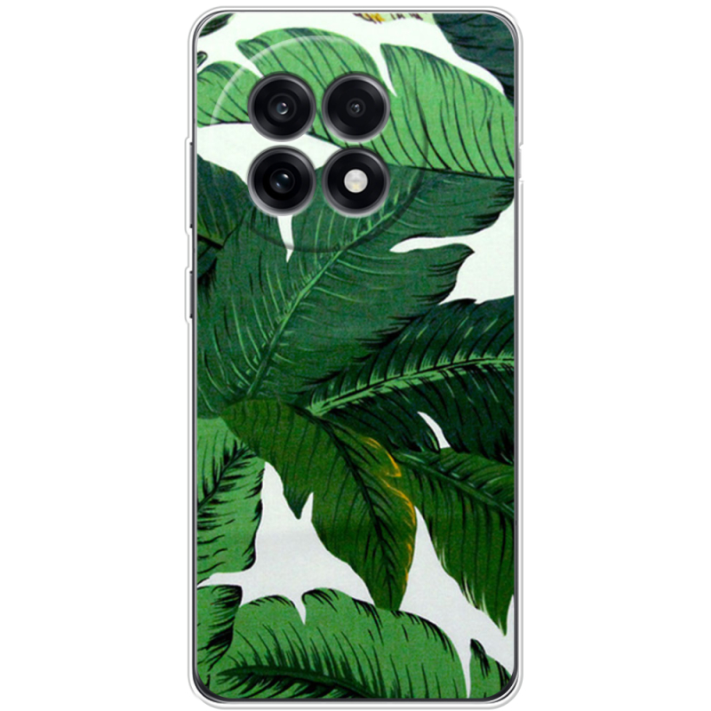 Чохол BoxFace OnePlus Ace 5 