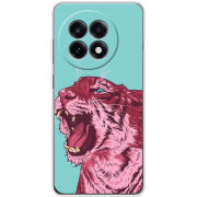 Чохол BoxFace OnePlus Ace 5 