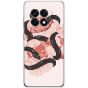 Чохол BoxFace OnePlus Ace 5 