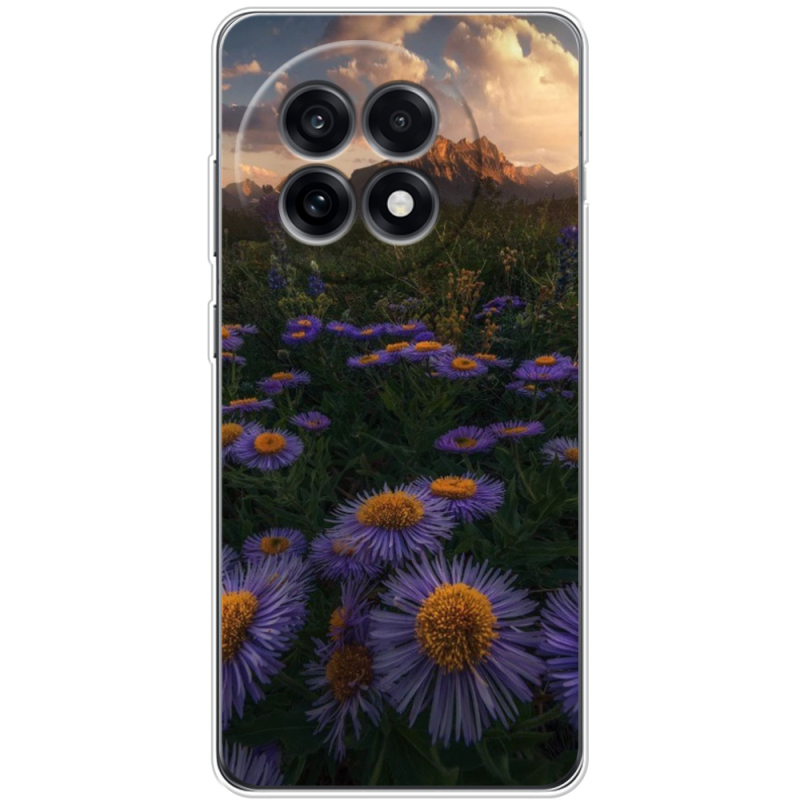 Чохол BoxFace OnePlus Ace 5 