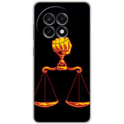 Чохол BoxFace OnePlus Ace 5 