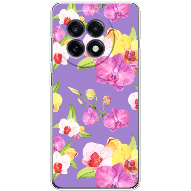 Чохол BoxFace OnePlus Ace 5 