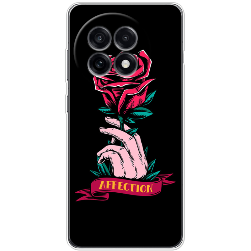 Чохол BoxFace OnePlus Ace 5 