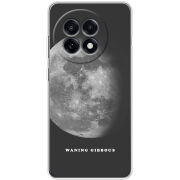 Чохол BoxFace OnePlus Ace 5 