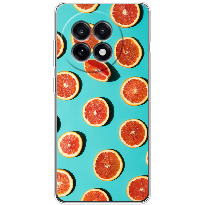 Чохол BoxFace OnePlus Ace 5 