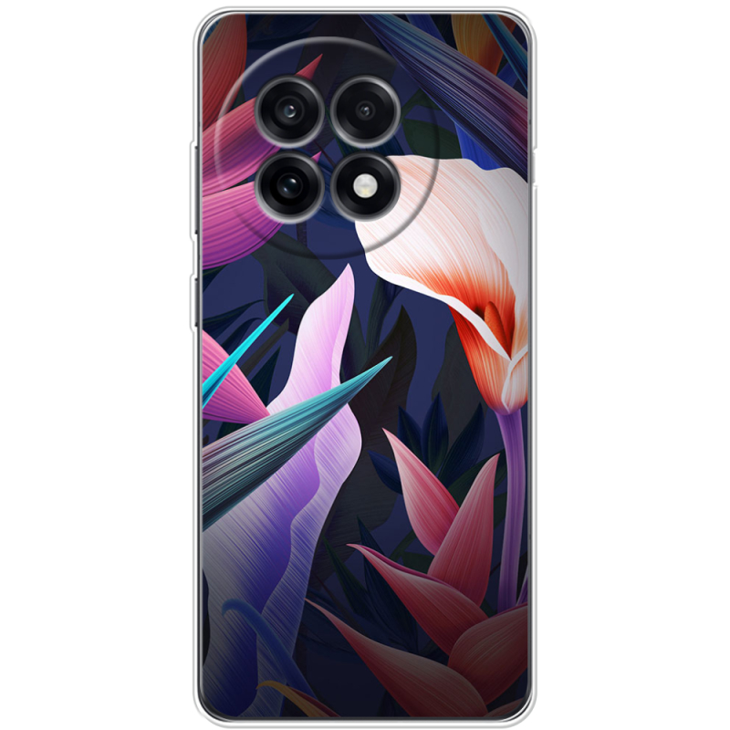 Чохол BoxFace OnePlus Ace 5 