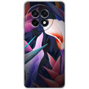 Чохол BoxFace OnePlus Ace 5 