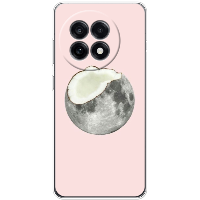 Чохол BoxFace OnePlus Ace 5 