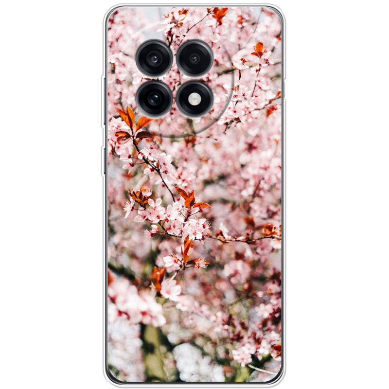 Чохол BoxFace OnePlus Ace 5 