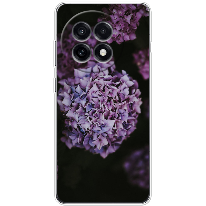 Чохол BoxFace OnePlus Ace 5 