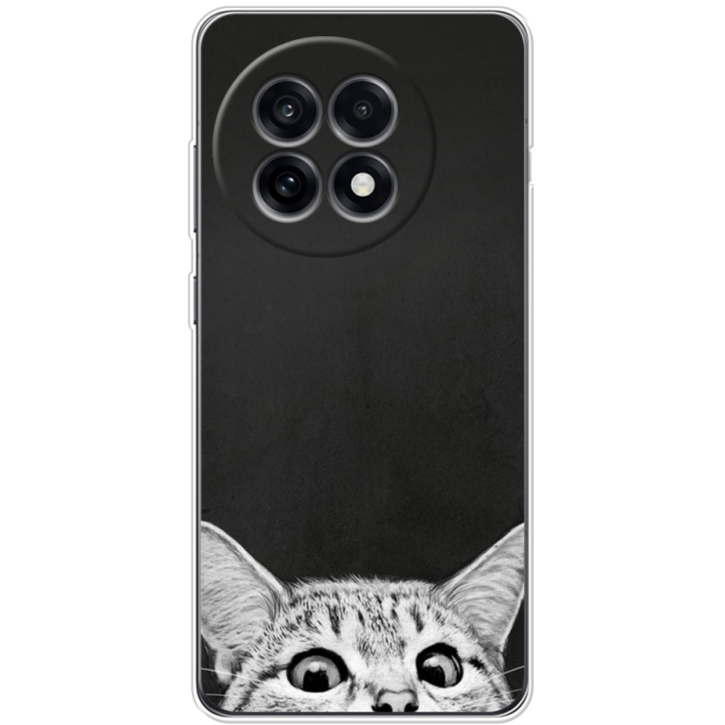 Чохол BoxFace OnePlus Ace 5 