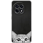 Чохол BoxFace OnePlus Ace 5 