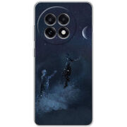 Чохол BoxFace OnePlus Ace 5 