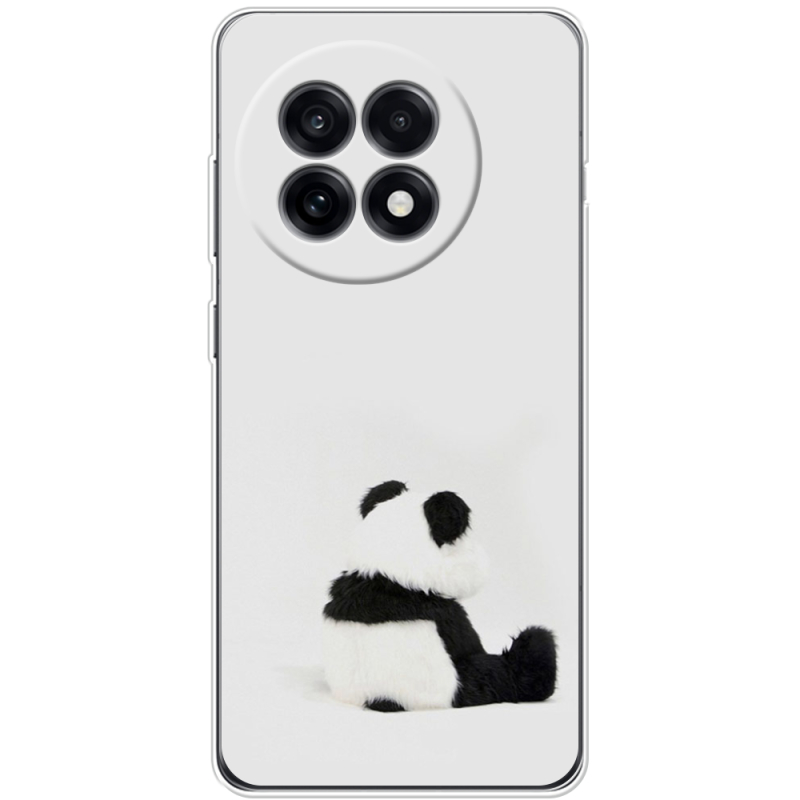 Чохол BoxFace OnePlus Ace 5 