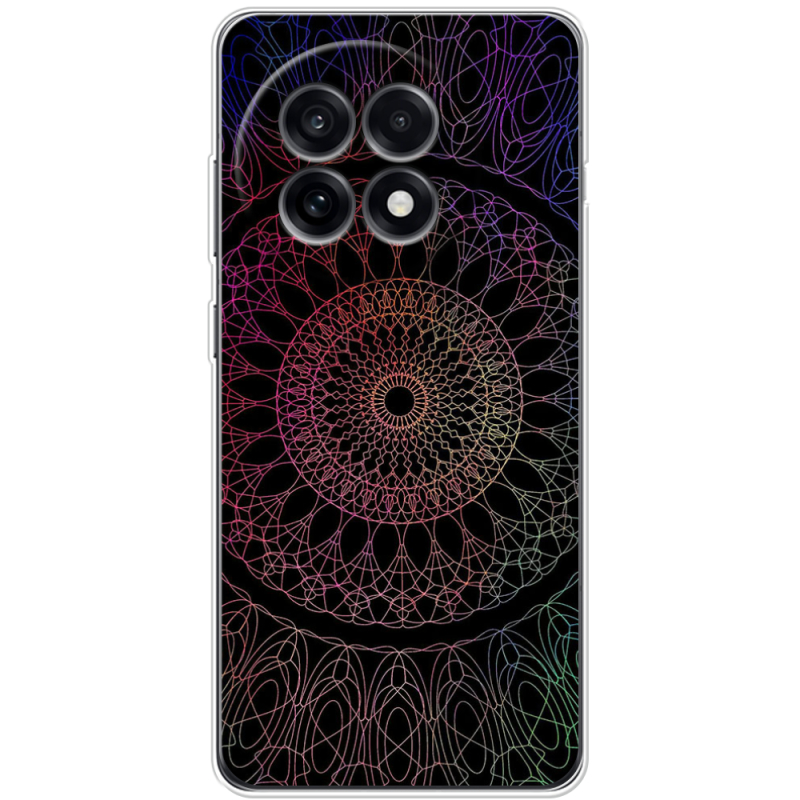 Чохол BoxFace OnePlus Ace 5 