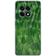 Чохол BoxFace OnePlus Ace 5 