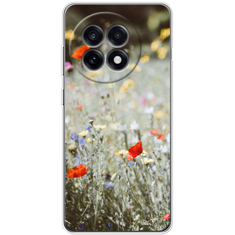 Чохол BoxFace OnePlus Ace 5 