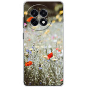 Чохол BoxFace OnePlus Ace 5 