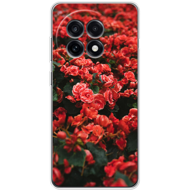 Чохол BoxFace OnePlus Ace 5 