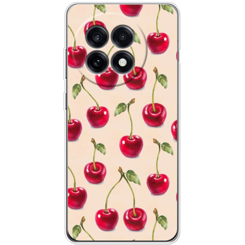 Чохол BoxFace OnePlus Ace 5 