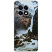 Чохол BoxFace OnePlus Ace 5 