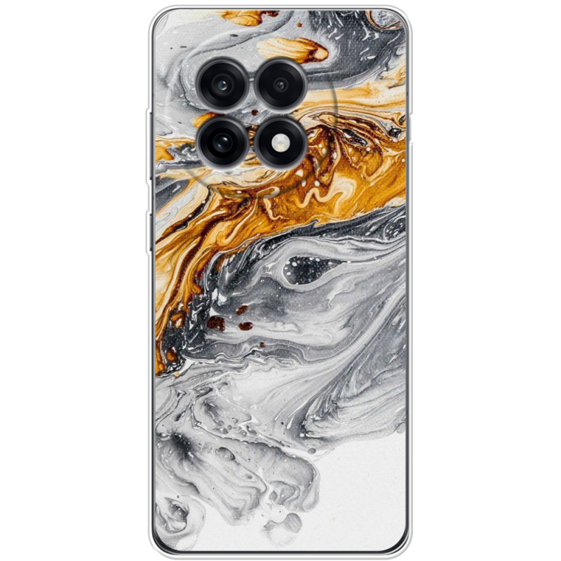 Чохол BoxFace OnePlus Ace 5 