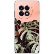 Чохол BoxFace OnePlus Ace 5 