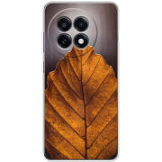 Чохол BoxFace OnePlus Ace 5 