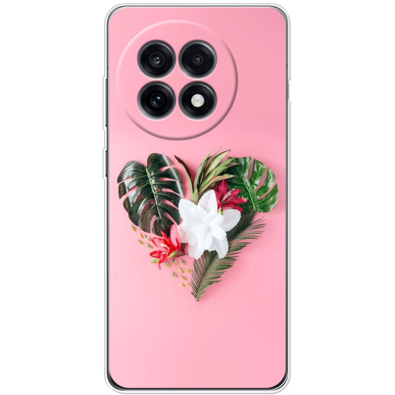 Чохол BoxFace OnePlus Ace 5 