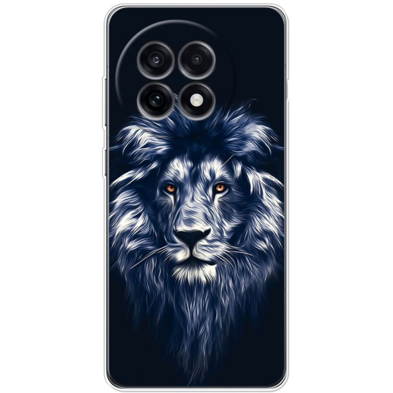 Чохол BoxFace OnePlus Ace 5 